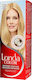 Londa Professional Hair Dye 11/0 Platinum Blonde