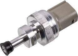 SWAG Kraftstoffdruck-Sensor Autokühler für Renault Clio SWAG Kraftstoffdruck-Sensor Autokühler für Renault Clio