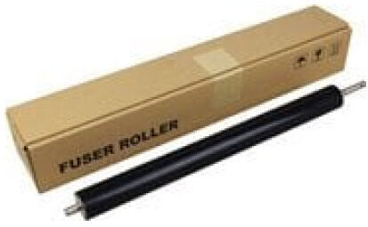 Replacement Lower Roller Konica Minolta Bizhub C224 6455903 6946326570152