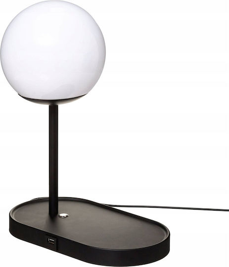 Atmosphera Decorative Table Lamp Atmosphera Decorative Table Lamp