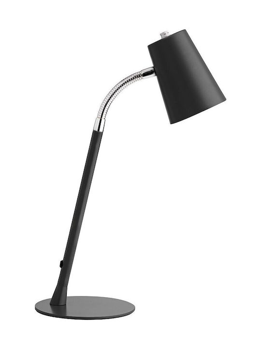Unilux LED Настолна Лампа За Бюро