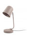Leitmotiv Office Lamp