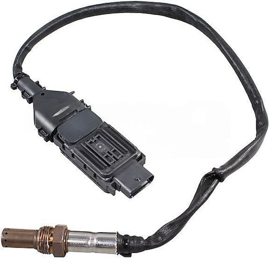 Αισθητητρας Νοχ Grandland-x1.5d-bosch-bs0281008673