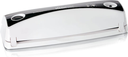 MagicVac Vacuum Sealer