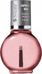 Silcare Cuticle Oil 11.5ml