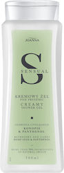Joanna Sensual 500ml Joanna Sensual 500ml