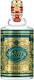 4711 Eau de Cologne 300ml