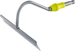 Smart Connect Gartenrechen Gardex 407014
