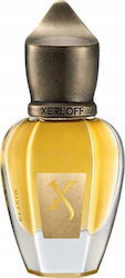 Xerjoff K Collection Парфюмен Екстракт 15мл