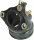 Inparts Εισαγωγή Καρμπυρατέρ Για Piaggio X9 Beverly 125/200/250 Vespa Gtv. Gt 125/200