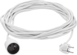 Elcan Extension Cord Cable with Length 10m Elcan Extension Cord Cable with Length 10m