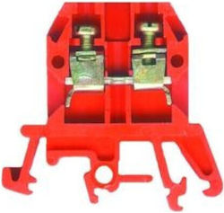 Room Thread Zug-g10 Track System Connector