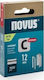 Novus Δίχαλα 1100τμχ