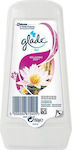Glade Αρωματικό Τζελ 150gr