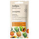 Tolpa Peeling für das Gesicht 8ml