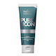 Farmona Pure Icon Пилинг за Лице 200мл