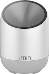 Scanner Fix Cu Fir Scanner Fix Cu Fir