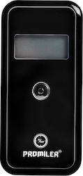 Alcofind Fall POS