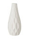 Boltze Decorative Vase 10x24cm