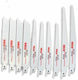 Jig Saw Blade for Wood 10pcs