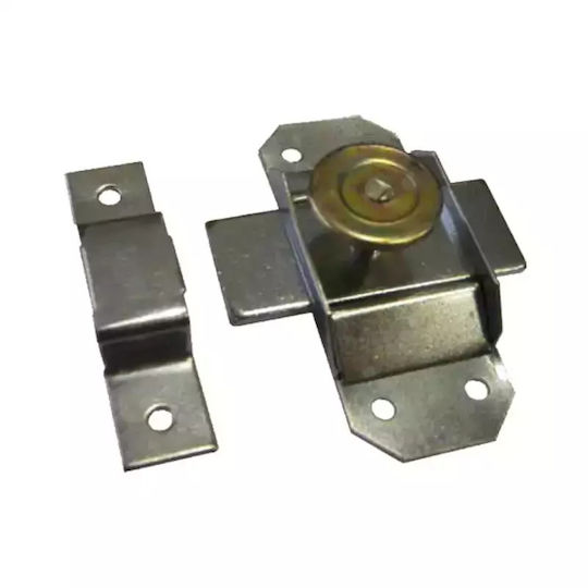 Sirtaki Plachetă Mâner Ușă 45mm