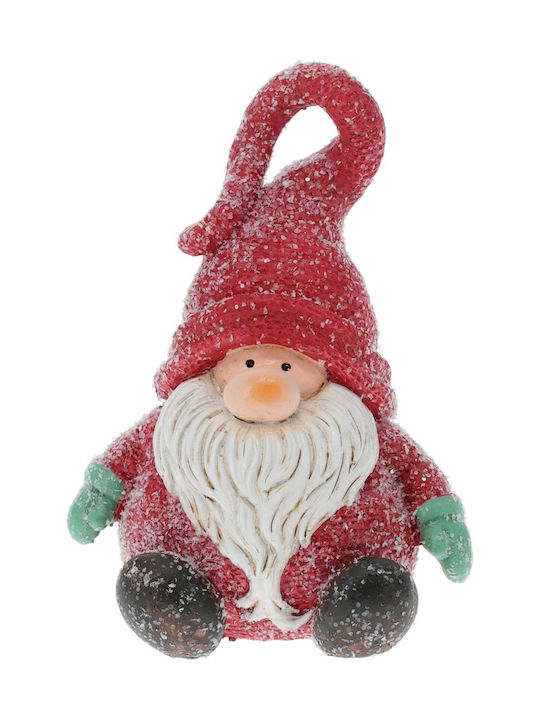 Home&Styling Collection Weihnachtliche Figur Elf Höhe 14cm