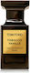 Tom Ford Tobacco Vanille Eau de Parfum 50ml