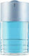 Lanvin Homme Eau de Toilette 100ml