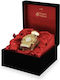 Tiziana Terenzi Lyncis Extrait de Parfum 100ml