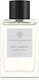Essential Parfums Bois Impérial Eau de Parfum 100ml