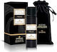 Sansiro Niche Atelier Prime Eau de Parfum 30ml