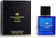 Thameen Rivière Extrait de Parfum 100ml