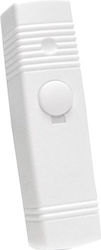 Vibration Detector Optex Vibro-wh