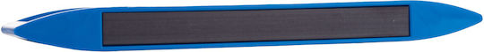 Magnetic Level 3 Bubbles 15 Cm Geko G03390