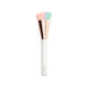 Donegal Professionell Make-up-Pinsel für Contouring