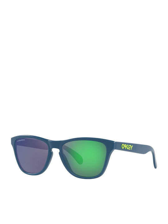 Oakley Frogskins Пеперуда Детски Слънчеви Очила...