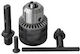 Strend Pro 13mm Chuck Set Sds Plus Adapter Key