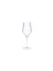 XM-Casa Set of Glasses for White and Red Wine made of Glass 680ml 6pcs