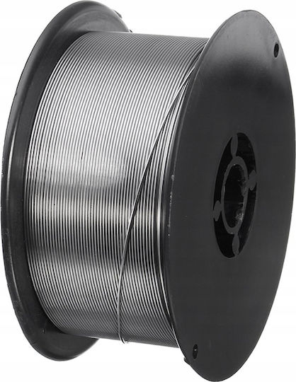 Welding Wire 100mm 1kg