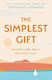 The Simplest Gift Stefanos Xenakis