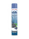 General Fresh Αρωματικό Spray 300ml