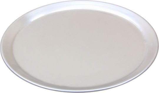 Aluminum Baking Pan 31cm