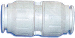 JG Female Pipe Connection 23.RΕ.86184