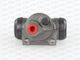 Open Parts Κυλινδράκι για Citroen Xsara Peugeot 206