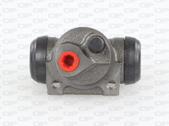 Open Parts Κυλινδράκι για Citroen Xsara Peugeot 206
