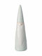 Home&Styling Collection Weihnachtliche Figur Elf Höhe 20cm