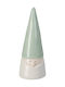 Home&Styling Collection Weihnachtliche Figur Elf Höhe 15cm