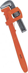 Sparta Pipe Wrenches & Plumbing Pliers Crab Sparta Pipe Wrenches & Plumbing Pliers Crab