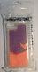 Tactical Tpu Neon Glowing Pouze Pro Iphone Xr Orange