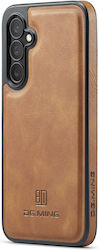 DG.MING Back Cover Maro (Galaxy S24 FE) DG.MING Back Cover Maro (Galaxy S24 FE)
